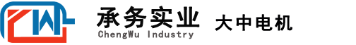 網站頭部logo